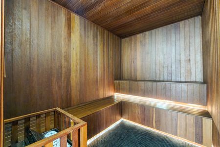 Apartamento para alugar com 144m², 4 quartos e 2 vagas Apartamento para alugar com 144m², 4 quartos e 2 vagasSauna