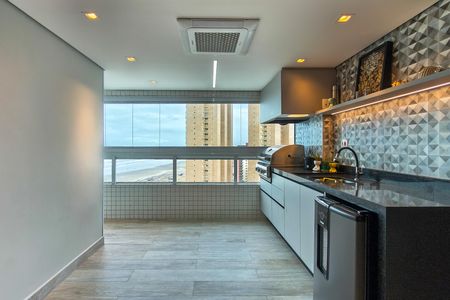 Apartamento para alugar com 144m², 4 quartos e 2 vagas Apartamento para alugar com 144m², 4 quartos e 2 vagasSacada