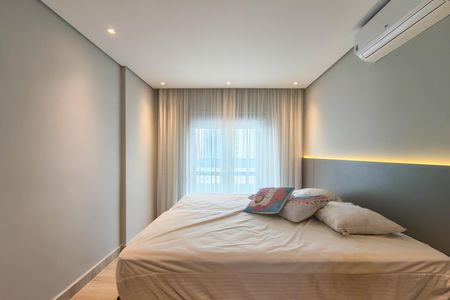 Apartamento para alugar com 144m², 4 quartos e 2 vagas Apartamento para alugar com 144m², 4 quartos e 2 vagasSuite 2