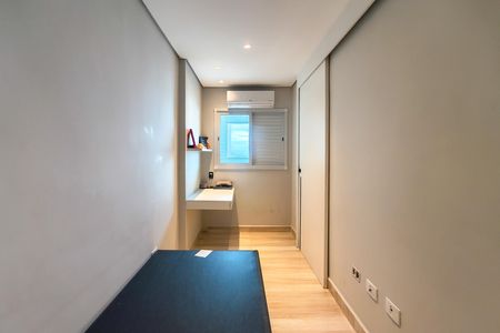 Apartamento para alugar com 144m², 4 quartos e 2 vagas Apartamento para alugar com 144m², 4 quartos e 2 vagasSuíte 4