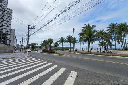 Apartamento para alugar com 144m², 4 quartos e 2 vagas Apartamento para alugar com 144m², 4 quartos e 2 vagasVista da Rua