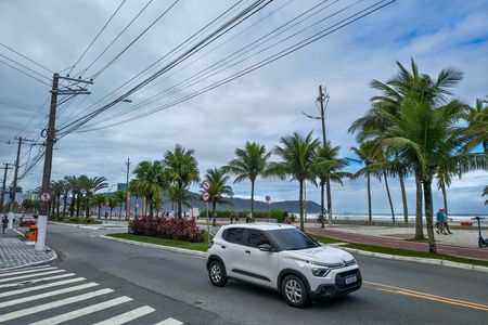 Apartamento para alugar com 144m², 4 quartos e 2 vagas Apartamento para alugar com 144m², 4 quartos e 2 vagasVista da Rua
