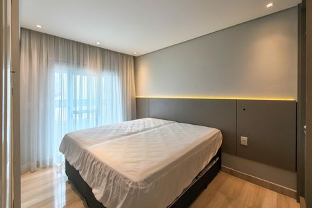 Apartamento para alugar com 144m², 4 quartos e 2 vagas Apartamento para alugar com 144m², 4 quartos e 2 vagasSuite 3