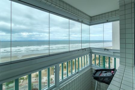 Apartamento para alugar com 144m², 4 quartos e 2 vagas Apartamento para alugar com 144m², 4 quartos e 2 vagasÁrea de Serviço