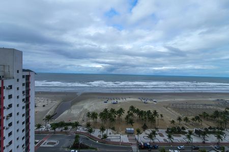 Apartamento para alugar com 144m², 4 quartos e 2 vagas Apartamento para alugar com 144m², 4 quartos e 2 vagasVista da Sacada