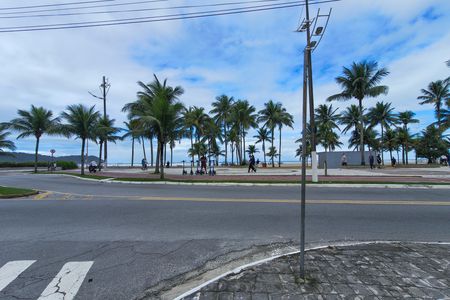 Apartamento para alugar com 144m², 4 quartos e 2 vagas Apartamento para alugar com 144m², 4 quartos e 2 vagasVista da Rua