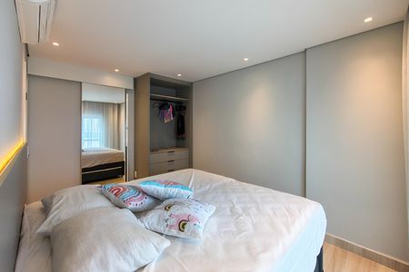 Apartamento para alugar com 144m², 4 quartos e 2 vagas Apartamento para alugar com 144m², 4 quartos e 2 vagasSuite 2
