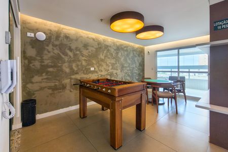 Apartamento para alugar com 144m², 4 quartos e 2 vagas Apartamento para alugar com 144m², 4 quartos e 2 vagasÁrea comum