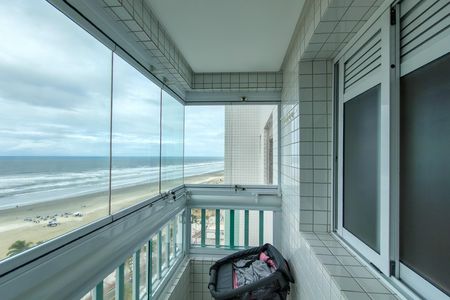 Apartamento para alugar com 144m², 4 quartos e 2 vagas Apartamento para alugar com 144m², 4 quartos e 2 vagasÁrea de Serviço