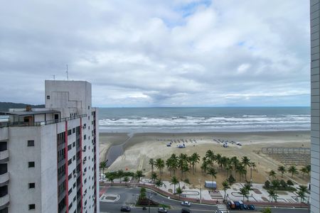 Apartamento para alugar com 144m², 4 quartos e 2 vagas Apartamento para alugar com 144m², 4 quartos e 2 vagasVista da suite 1