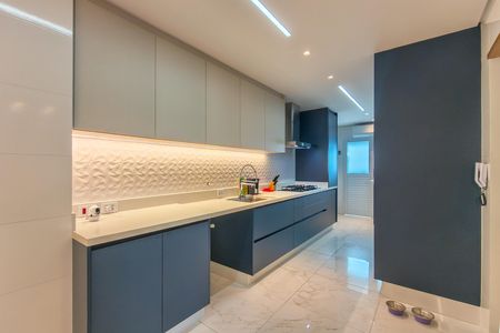 Apartamento para alugar com 144m², 4 quartos e 2 vagas Apartamento para alugar com 144m², 4 quartos e 2 vagasCozinha