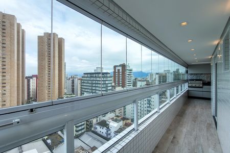 Apartamento para alugar com 144m², 4 quartos e 2 vagas Apartamento para alugar com 144m², 4 quartos e 2 vagasSacada
