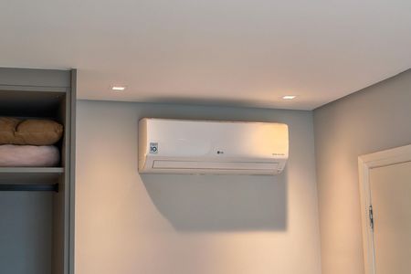Apartamento para alugar com 144m², 4 quartos e 2 vagas Apartamento para alugar com 144m², 4 quartos e 2 vagasSuite 3