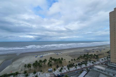 Apartamento para alugar com 144m², 4 quartos e 2 vagas Apartamento para alugar com 144m², 4 quartos e 2 vagasVista da Sacada