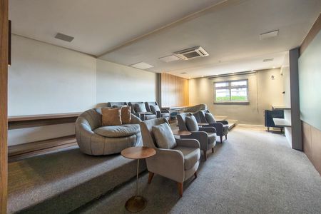 Apartamento para alugar com 144m², 4 quartos e 2 vagas Apartamento para alugar com 144m², 4 quartos e 2 vagasÁrea comum