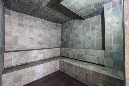 Apartamento para alugar com 144m², 4 quartos e 2 vagas Apartamento para alugar com 144m², 4 quartos e 2 vagasSauna