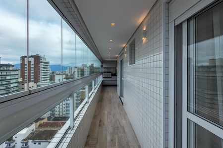 Apartamento para alugar com 144m², 4 quartos e 2 vagas Apartamento para alugar com 144m², 4 quartos e 2 vagasSacada