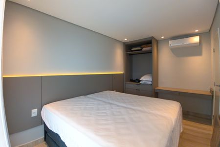 Apartamento para alugar com 144m², 4 quartos e 2 vagas Apartamento para alugar com 144m², 4 quartos e 2 vagasSuite 3