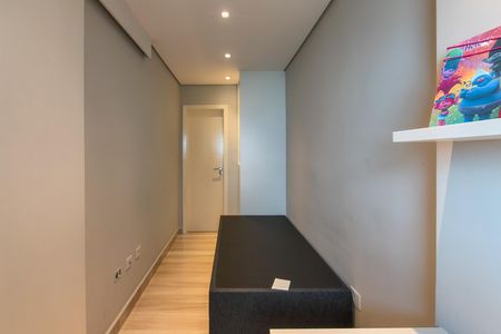 Apartamento para alugar com 144m², 4 quartos e 2 vagas Apartamento para alugar com 144m², 4 quartos e 2 vagasSuíte 4