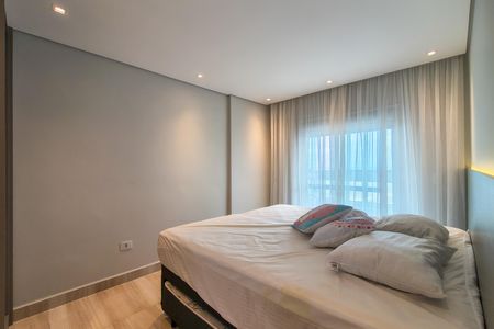 Apartamento para alugar com 144m², 4 quartos e 2 vagas Apartamento para alugar com 144m², 4 quartos e 2 vagasSuite 2