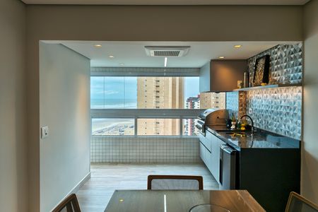 Apartamento para alugar com 144m², 4 quartos e 2 vagas Apartamento para alugar com 144m², 4 quartos e 2 vagasSacada