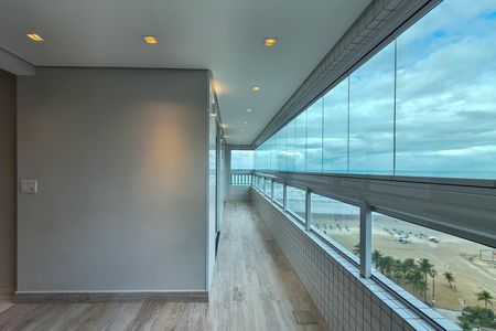 Apartamento para alugar com 144m², 4 quartos e 2 vagas Apartamento para alugar com 144m², 4 quartos e 2 vagasSacada