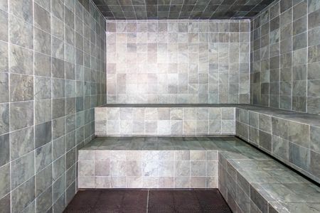 Apartamento para alugar com 144m², 4 quartos e 2 vagas Apartamento para alugar com 144m², 4 quartos e 2 vagasSauna