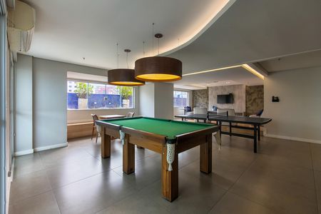 Apartamento para alugar com 144m², 4 quartos e 2 vagas Apartamento para alugar com 144m², 4 quartos e 2 vagasÁrea comum