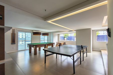 Apartamento para alugar com 144m², 4 quartos e 2 vagas Apartamento para alugar com 144m², 4 quartos e 2 vagasÁrea comum
