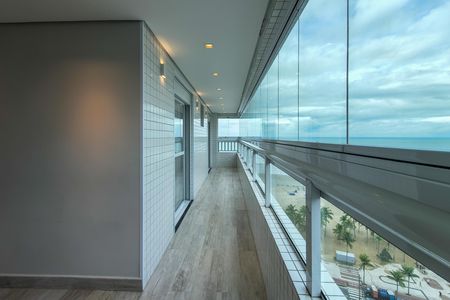 Apartamento para alugar com 144m², 4 quartos e 2 vagas Apartamento para alugar com 144m², 4 quartos e 2 vagasSacada