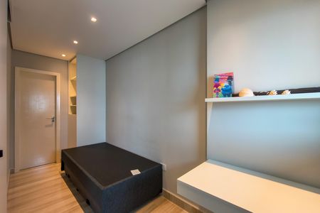Apartamento para alugar com 144m², 4 quartos e 2 vagas Apartamento para alugar com 144m², 4 quartos e 2 vagasSuíte 4