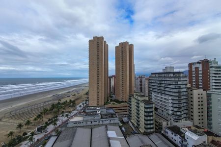 Apartamento para alugar com 144m², 4 quartos e 2 vagas Apartamento para alugar com 144m², 4 quartos e 2 vagasVista da Sacada