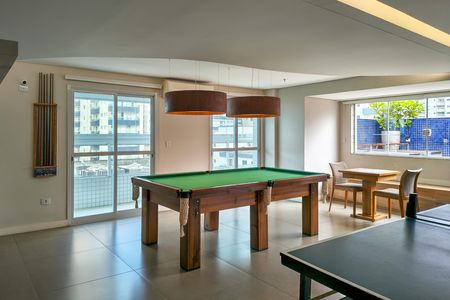 Apartamento para alugar com 144m², 4 quartos e 2 vagas Apartamento para alugar com 144m², 4 quartos e 2 vagasÁrea comum