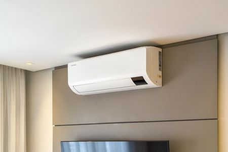 Apartamento para alugar com 144m², 4 quartos e 2 vagas Apartamento para alugar com 144m², 4 quartos e 2 vagasSuite 1