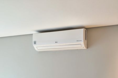 Apartamento para alugar com 144m², 4 quartos e 2 vagas Apartamento para alugar com 144m², 4 quartos e 2 vagasSuite 2