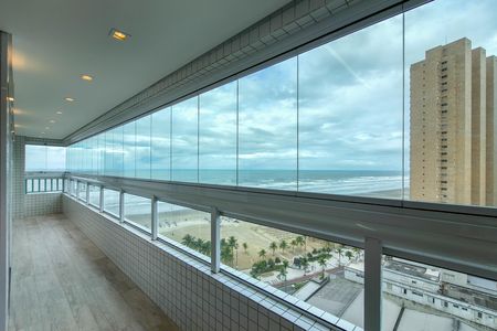 Apartamento para alugar com 144m², 4 quartos e 2 vagas Apartamento para alugar com 144m², 4 quartos e 2 vagasSacada