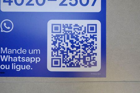 Casa de condomínio à venda com 75m², 2 quartos e 1 vagaFachada