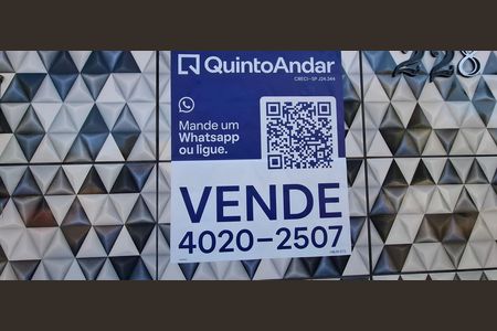 Casa para alugar com 80m², 4 quartos e 3 vagasPlaca instalada em 28/05 com o código da placa HBJM-573 