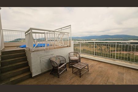 Apartamento à venda com 178m², 3 quartos e 3 vagas