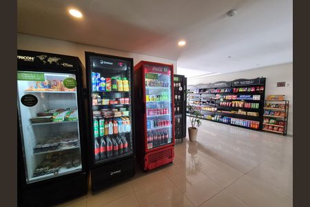 Apartamento à venda com 178m², 3 quartos e 3 vagas
