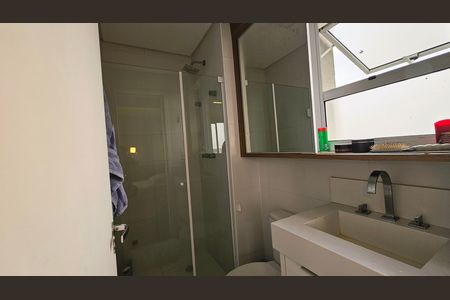 Apartamento à venda com 178m², 3 quartos e 3 vagas
