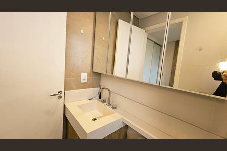 Apartamento à venda com 178m², 3 quartos e 3 vagas