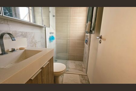 Apartamento à venda com 178m², 3 quartos e 3 vagas