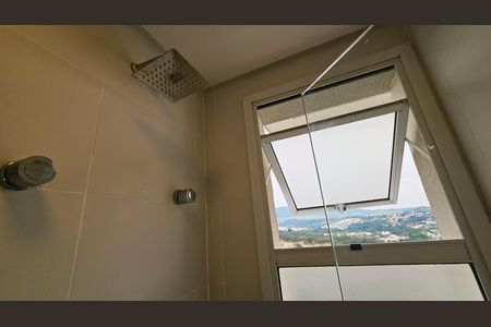 Apartamento à venda com 178m², 3 quartos e 3 vagas