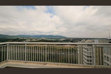 Apartamento à venda com 178m², 3 quartos e 3 vagas