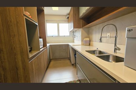 Apartamento à venda com 178m², 3 quartos e 3 vagas