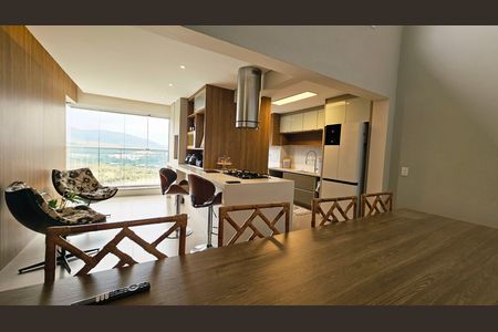 Apartamento à venda com 178m², 3 quartos e 3 vagas