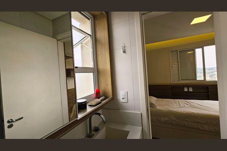 Apartamento à venda com 178m², 3 quartos e 3 vagas