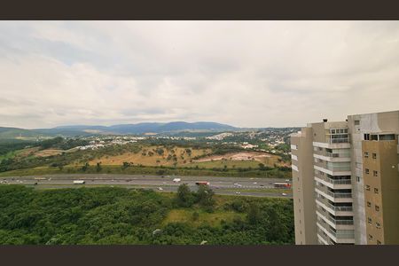 Apartamento à venda com 178m², 3 quartos e 3 vagas