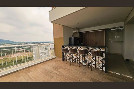 Apartamento à venda com 178m², 3 quartos e 3 vagas